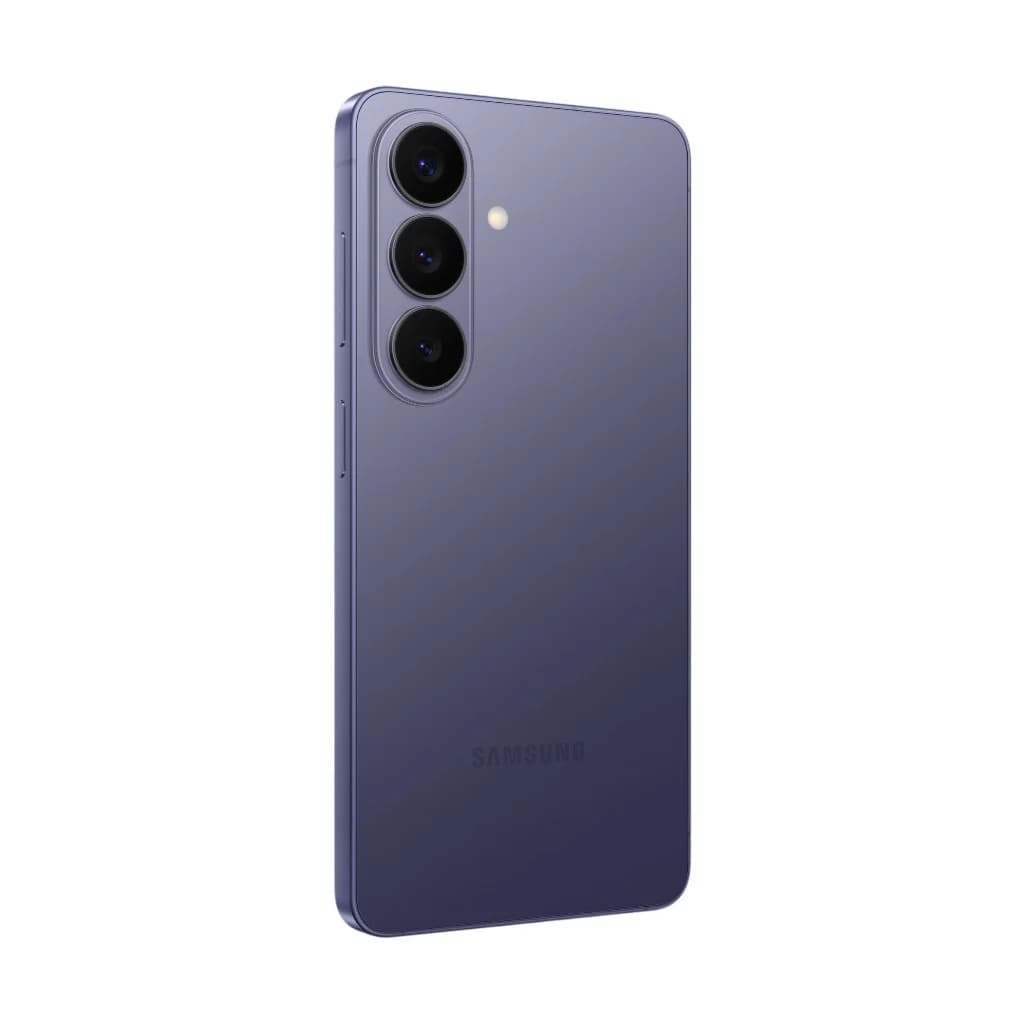 Samsung Galaxy S26 thumbnail