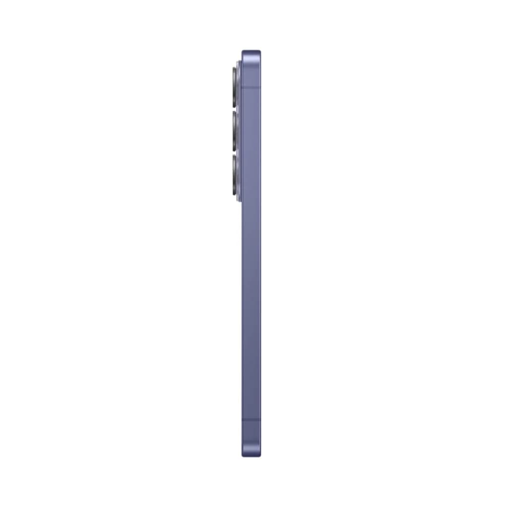 Samsung Galaxy S26 thumbnail