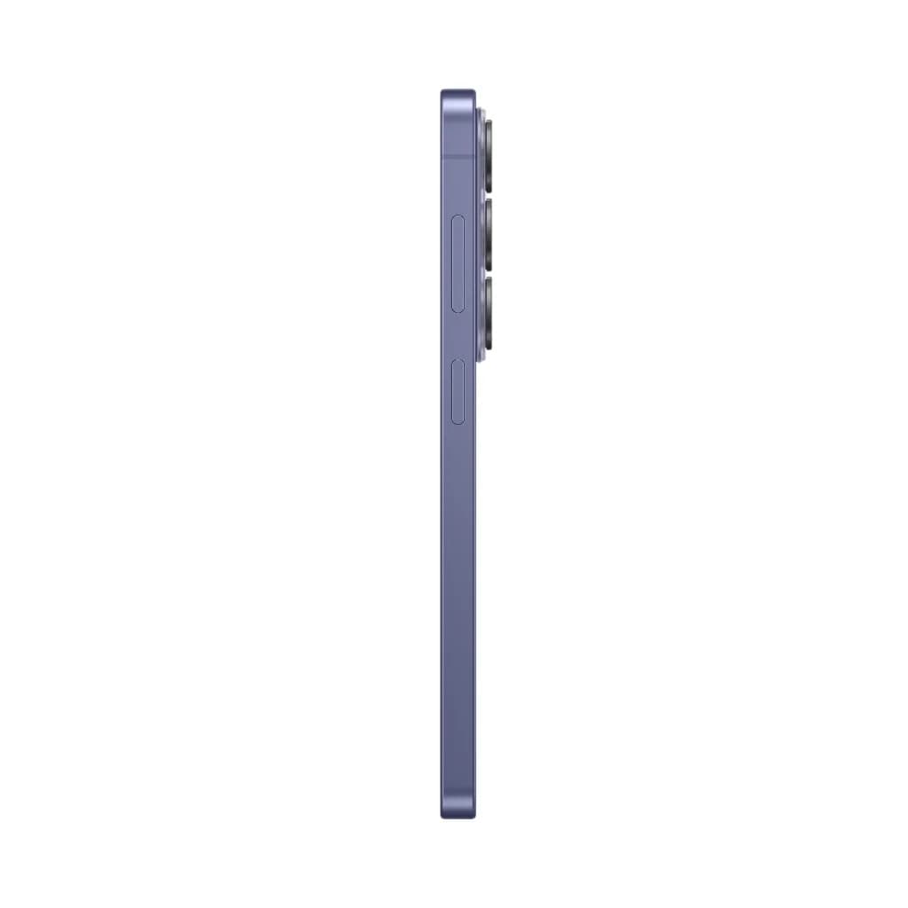 Samsung Galaxy S26 thumbnail