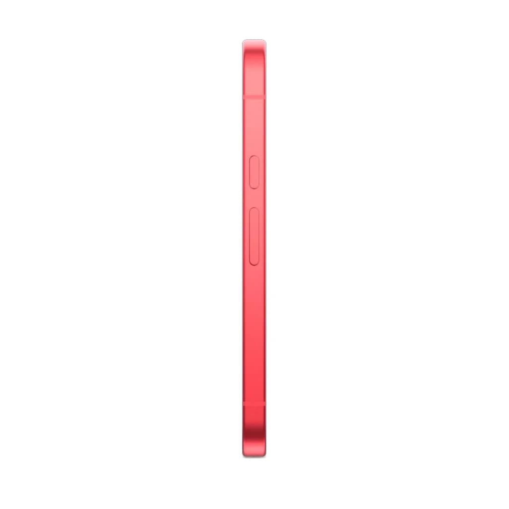 Google Pixel 10a thumbnail