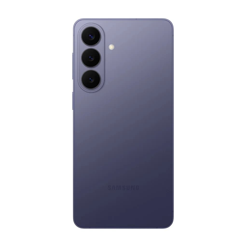 Samsung Galaxy S26+ thumbnail