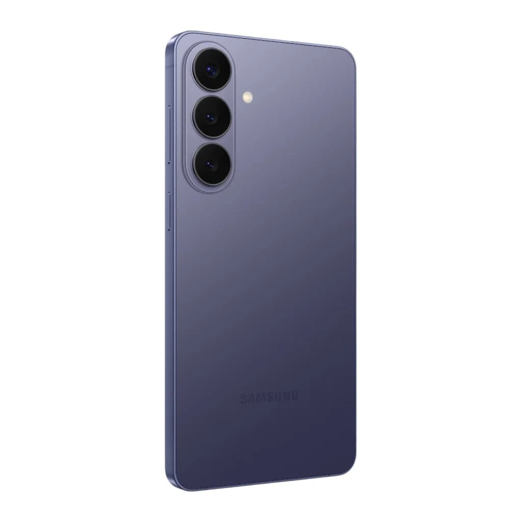 Samsung Galaxy S26+ thumbnail