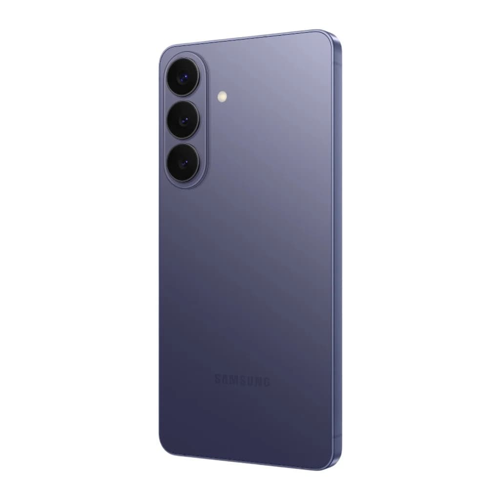 Samsung Galaxy S26+ thumbnail