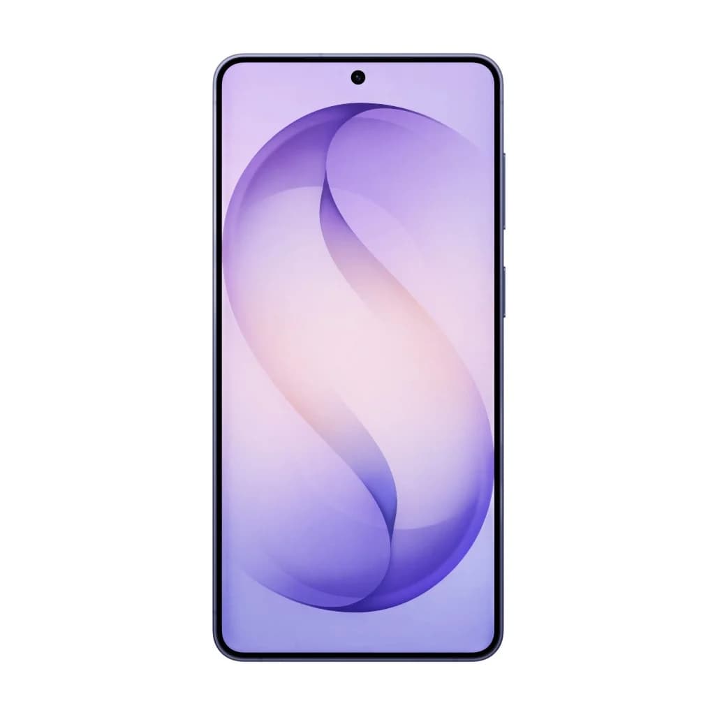 Samsung Galaxy S26+ thumbnail