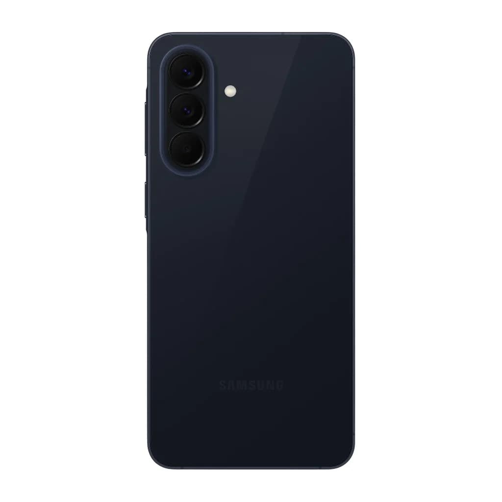 Samsung Galaxy A57 thumbnail