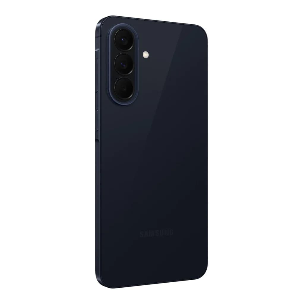 Samsung Galaxy A57 thumbnail