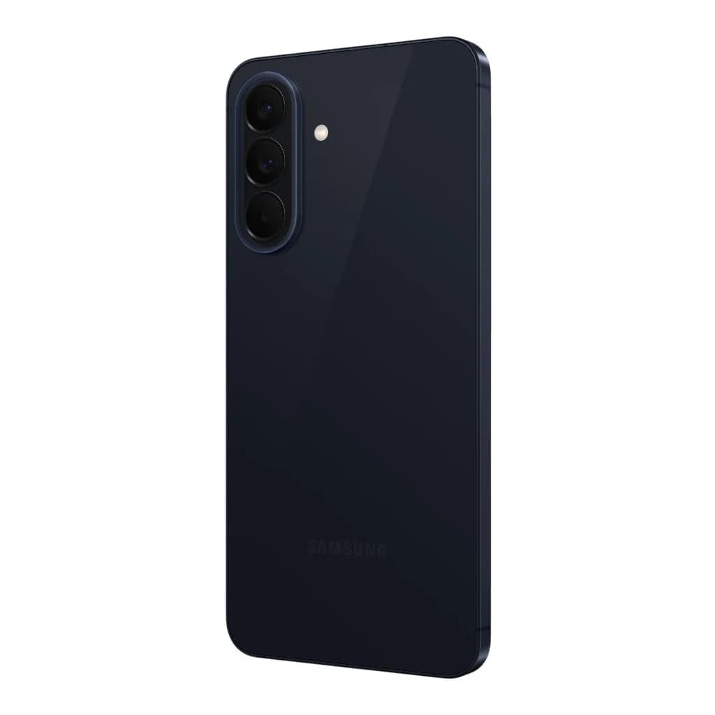 Samsung Galaxy A57 thumbnail