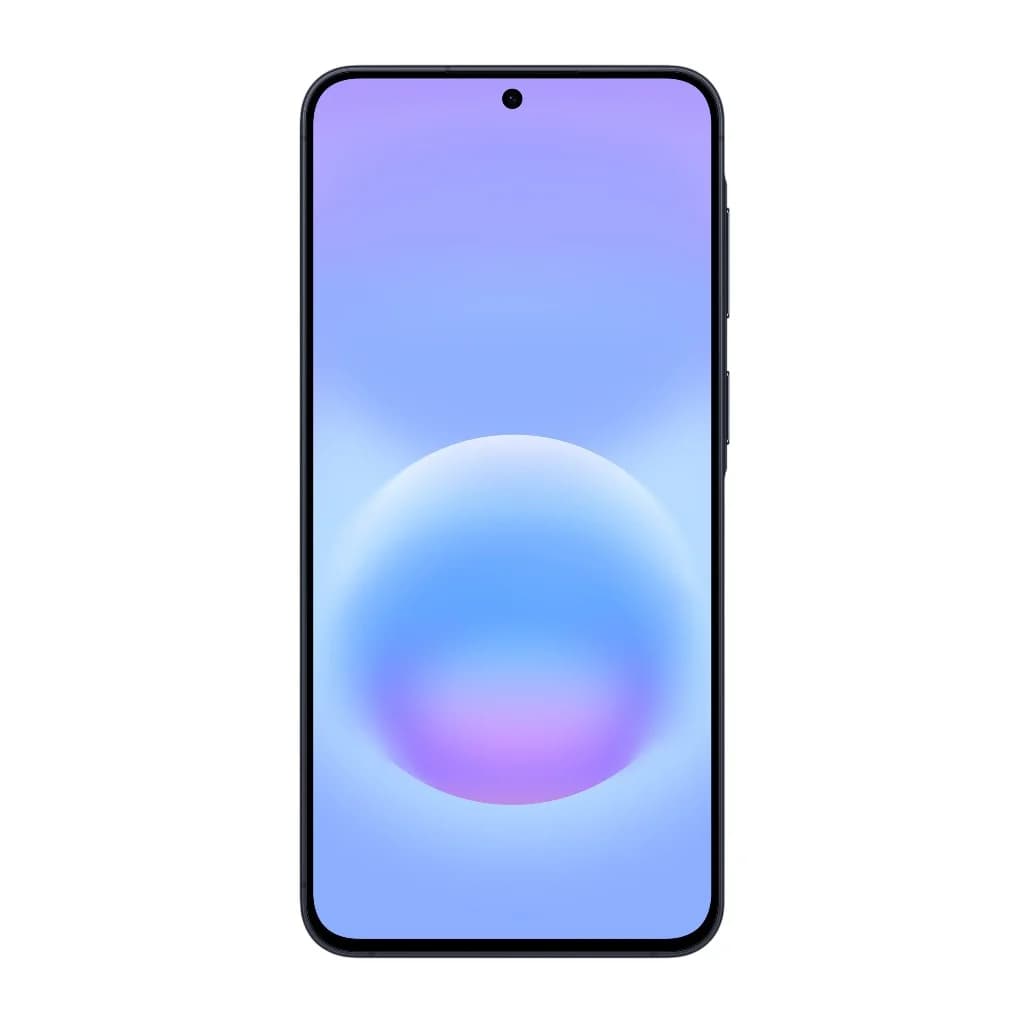 Samsung Galaxy A57 thumbnail