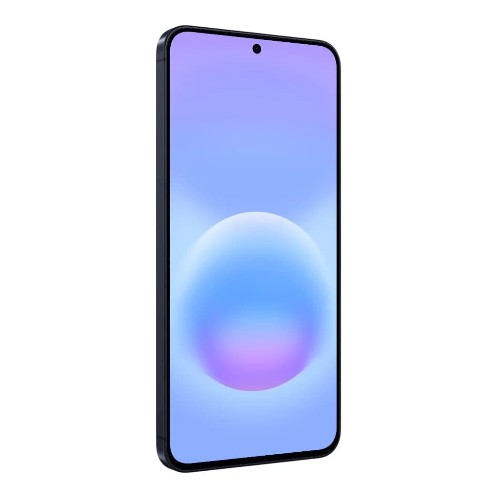 Samsung Galaxy A57 thumbnail