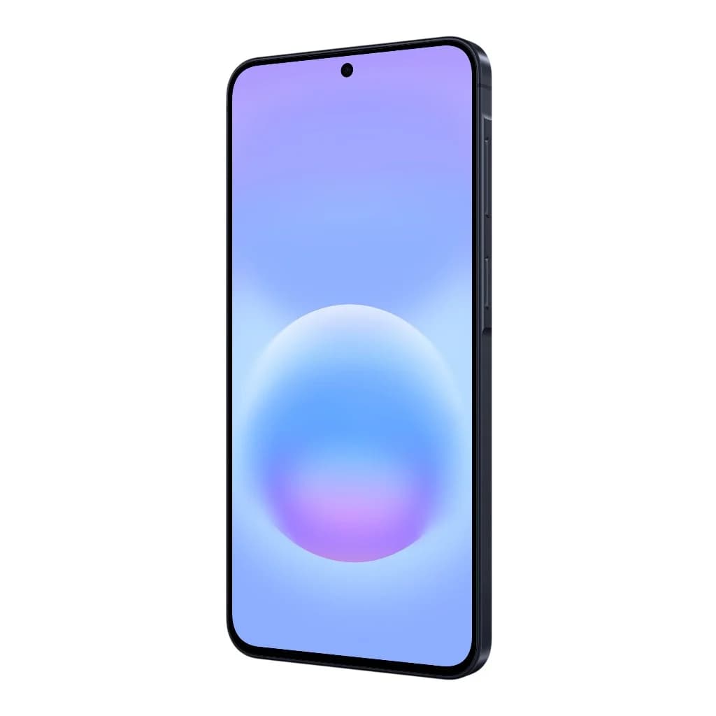 Samsung Galaxy A57 thumbnail