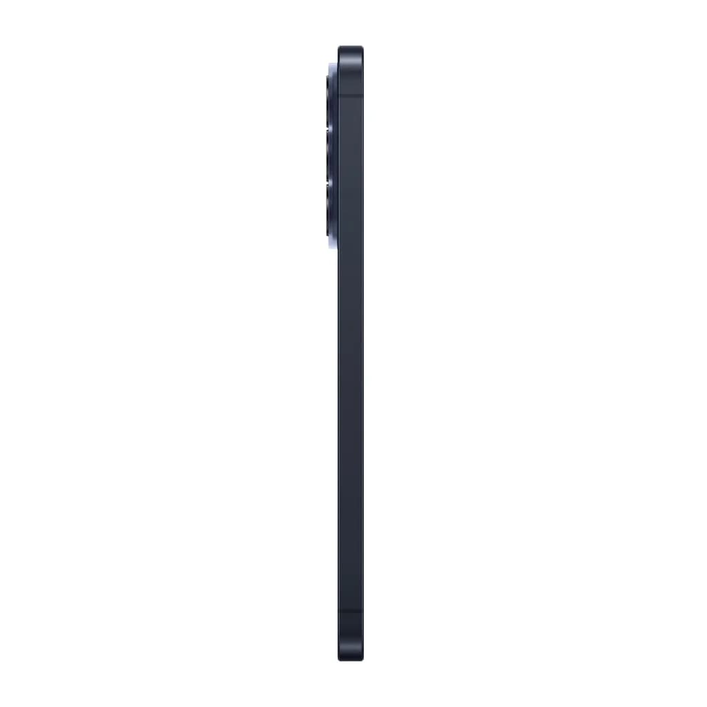 Samsung Galaxy A57 thumbnail