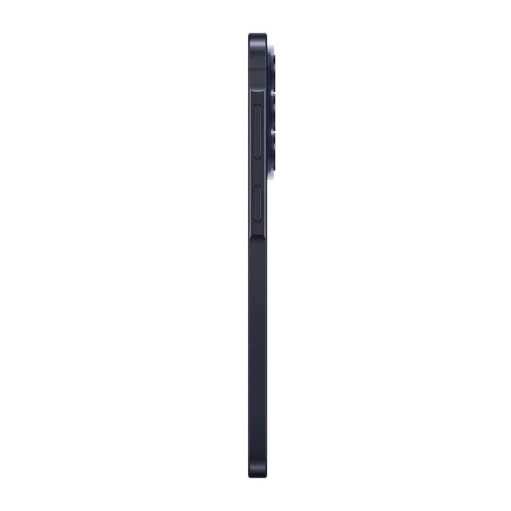 Samsung Galaxy A57 thumbnail
