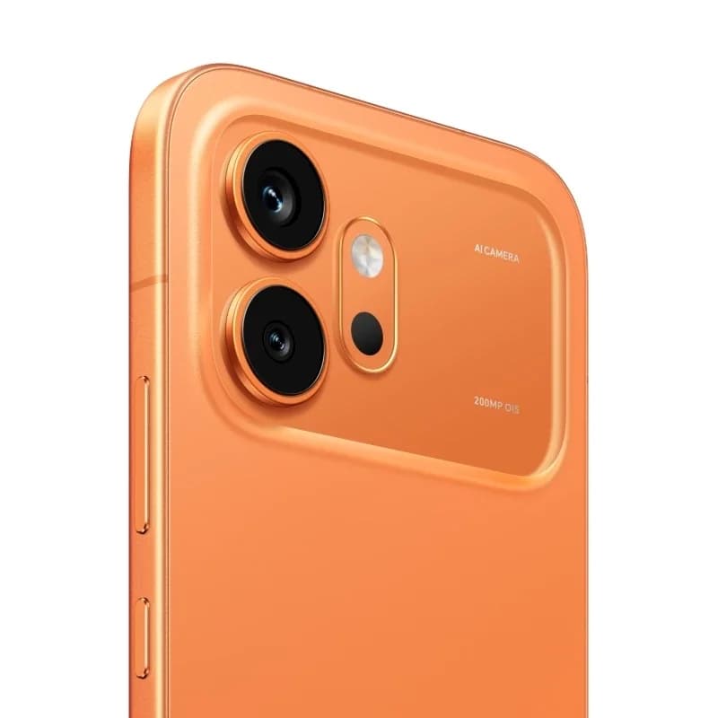 Honor 600 thumbnail