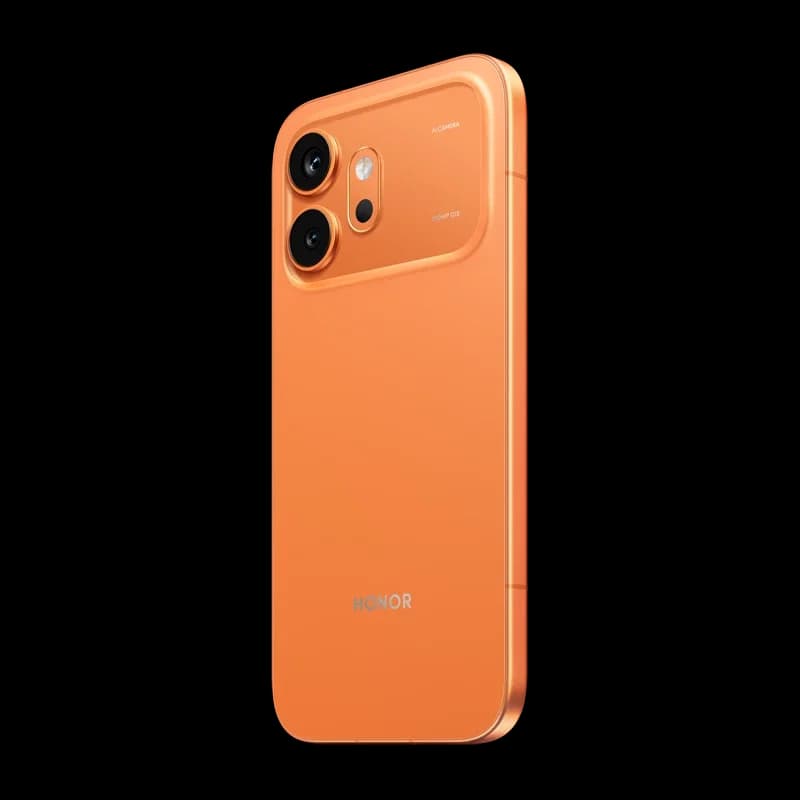 Honor 600 thumbnail