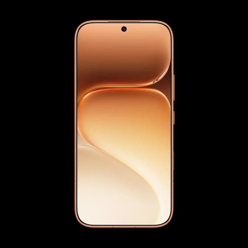 Honor 600 thumbnail