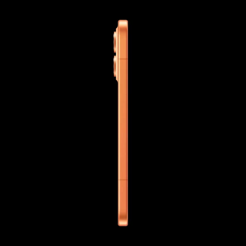 Honor 600 thumbnail