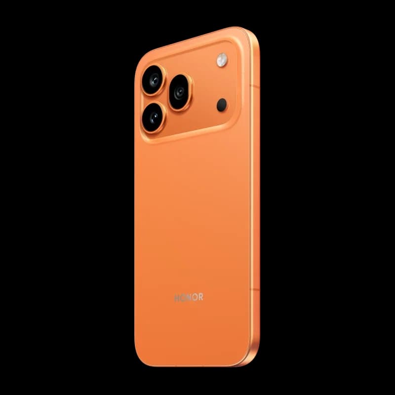 Honor 600 Pro thumbnail