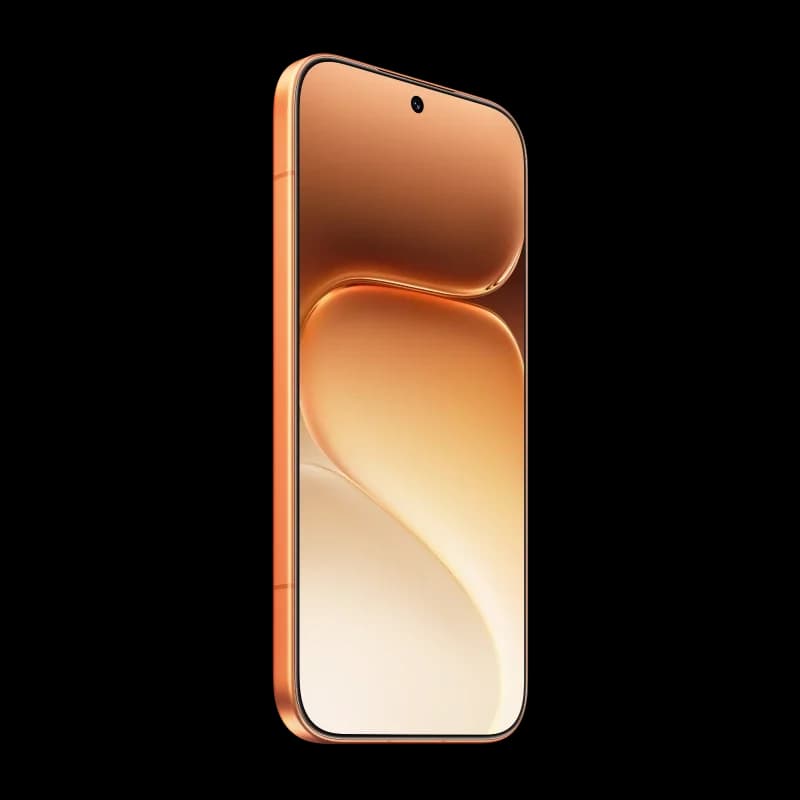 Honor 600 Pro thumbnail