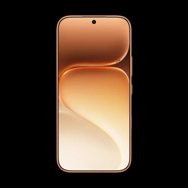 Honor 600 Pro thumbnail
