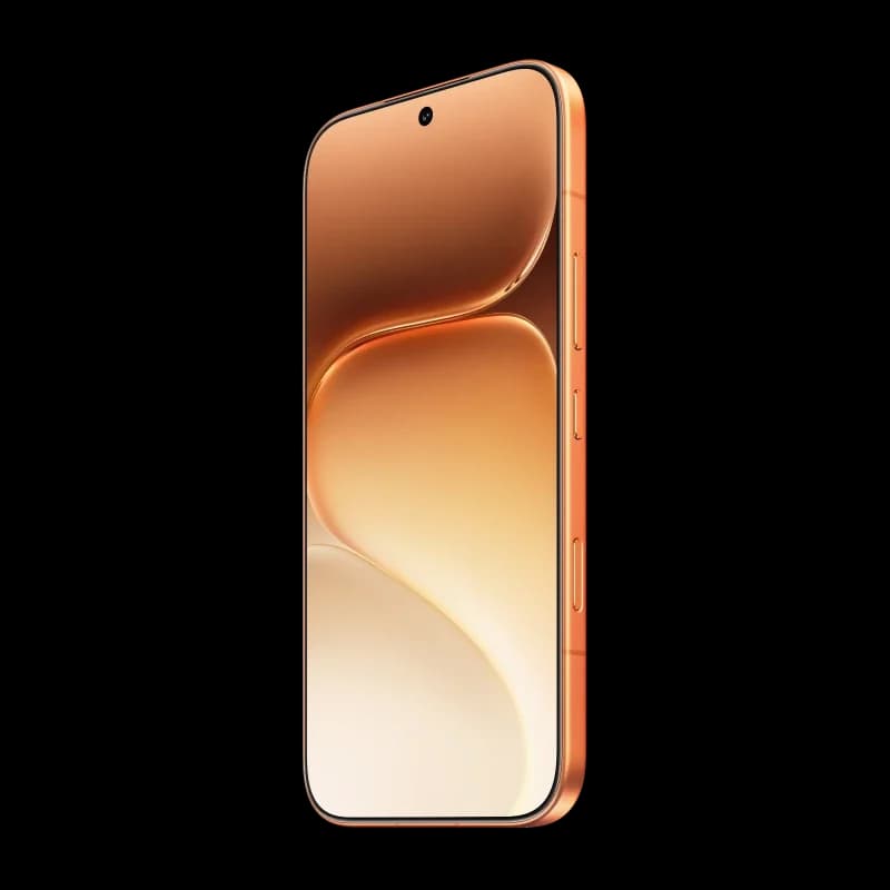Honor 600 Pro thumbnail