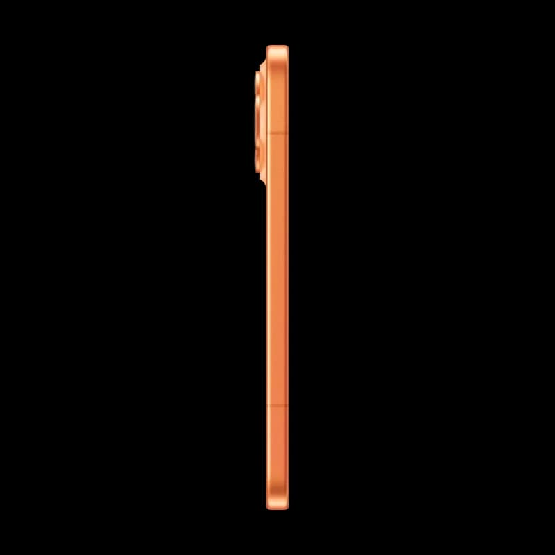 Honor 600 Pro thumbnail