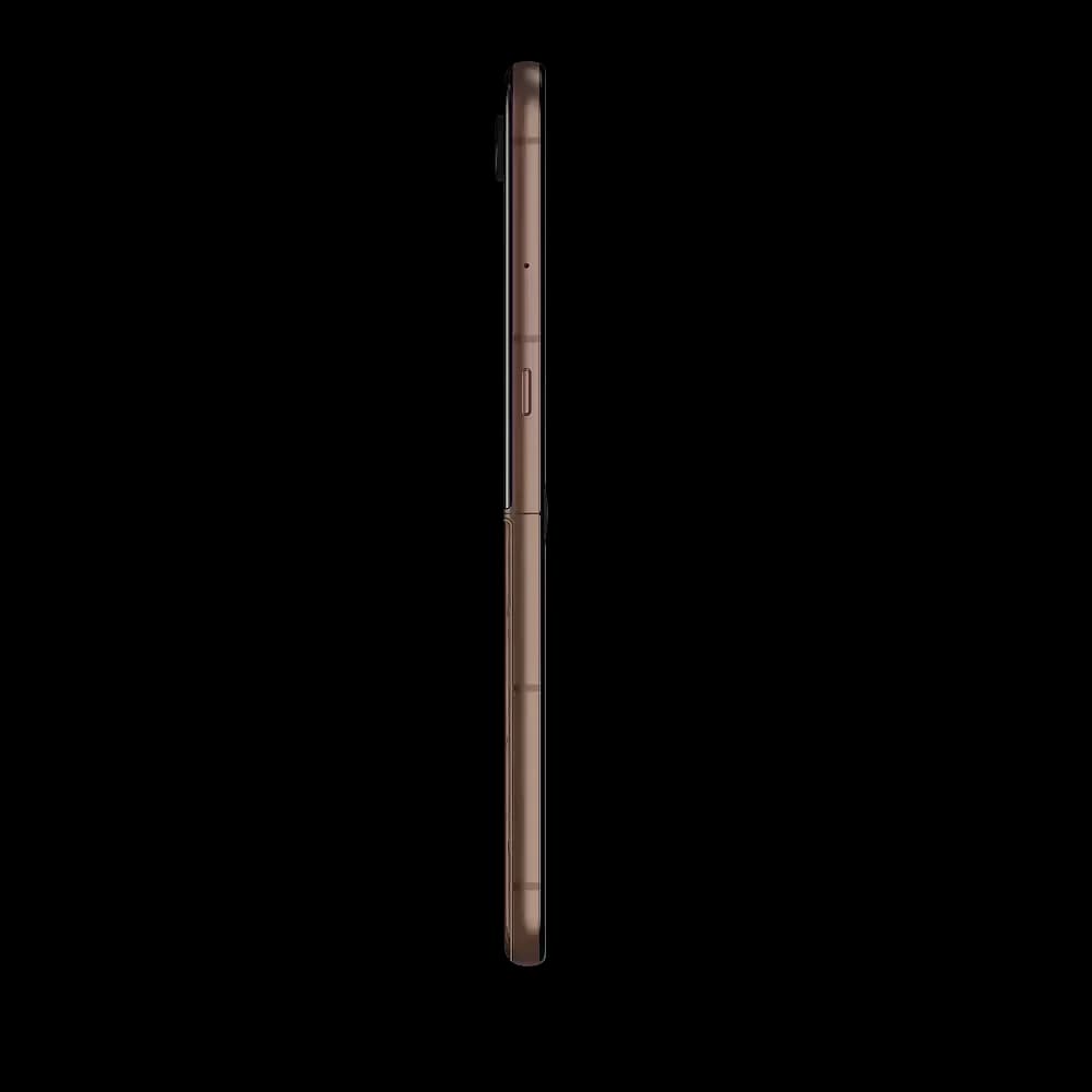 Motorola Razr 70 Ultra thumbnail
