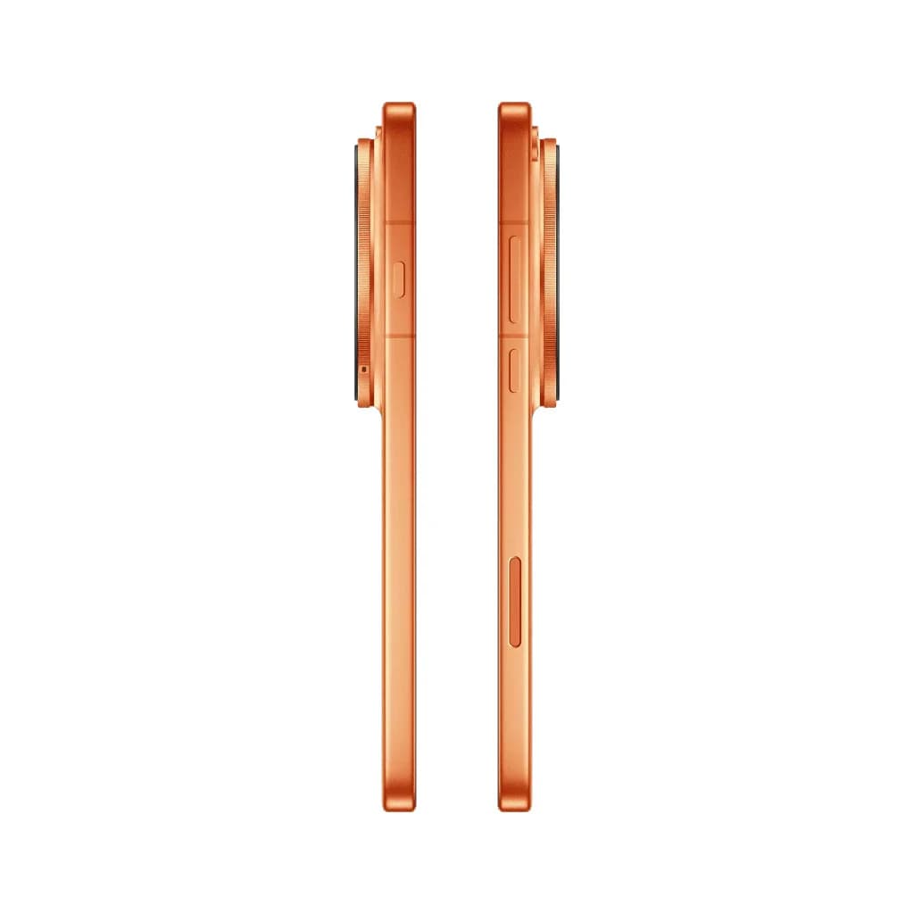 Oppo Find X9 Ultra thumbnail