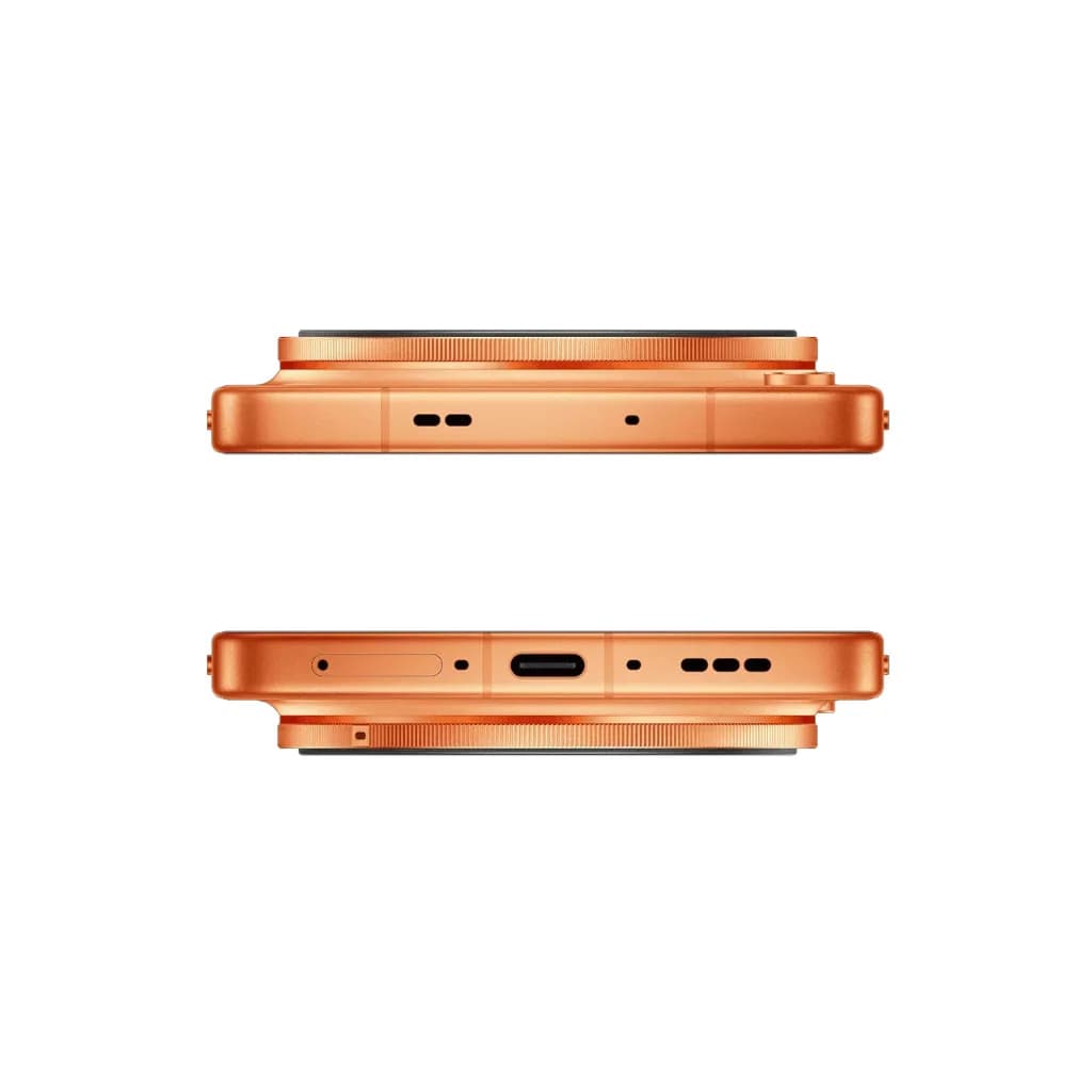 Oppo Find X9 Ultra thumbnail