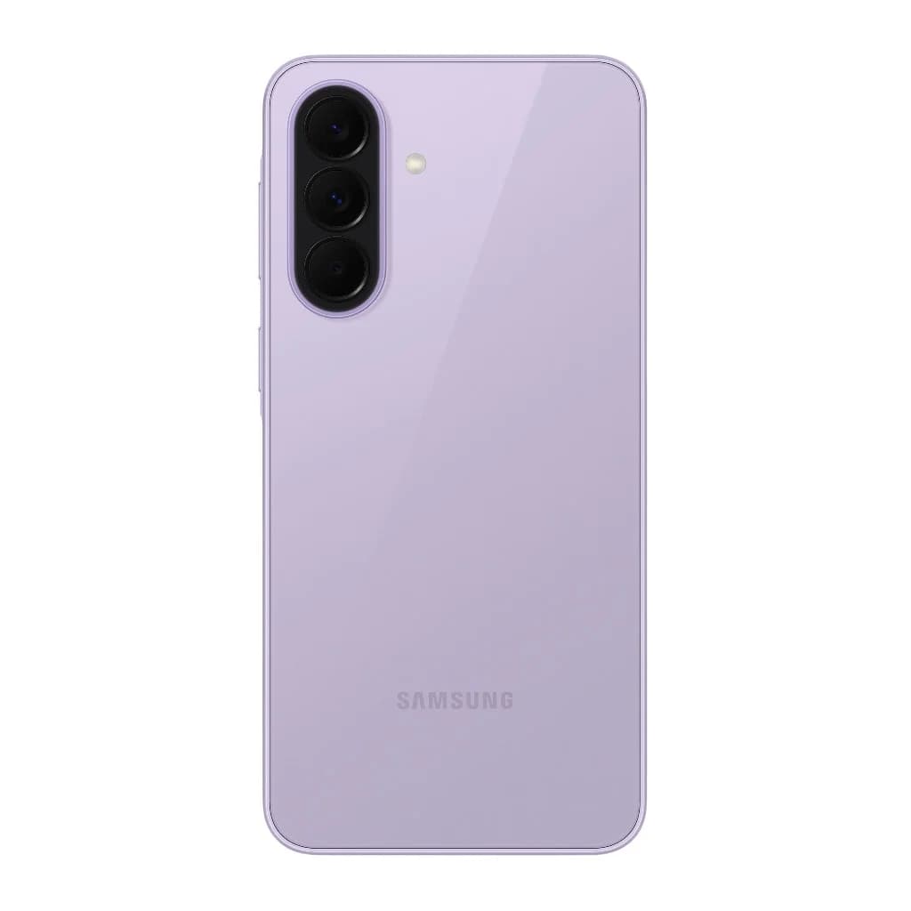 Samsung Galaxy A37 thumbnail