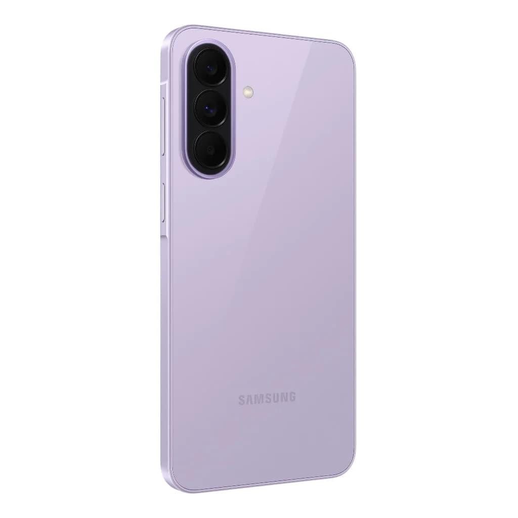 Samsung Galaxy A37 thumbnail
