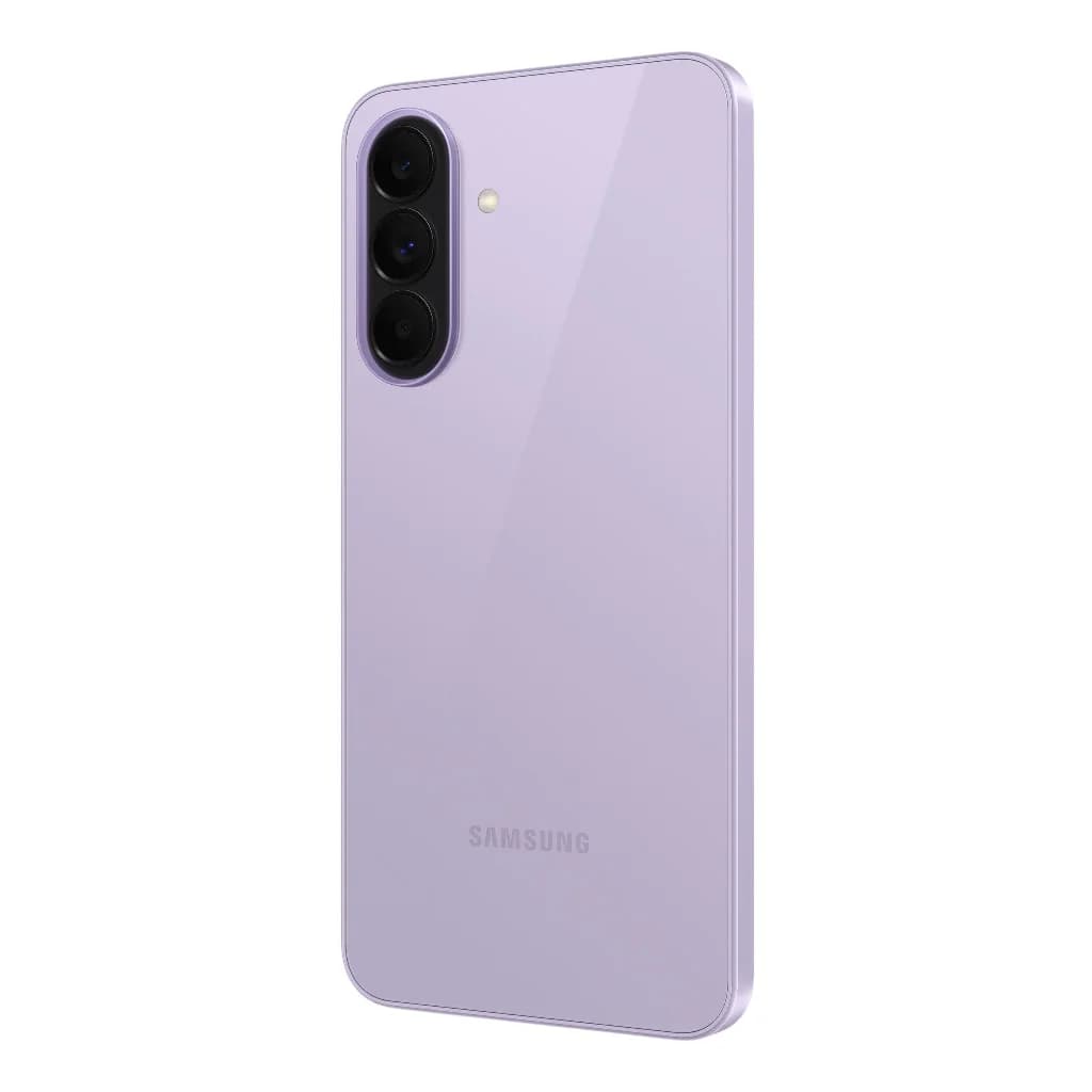 Samsung Galaxy A37 thumbnail