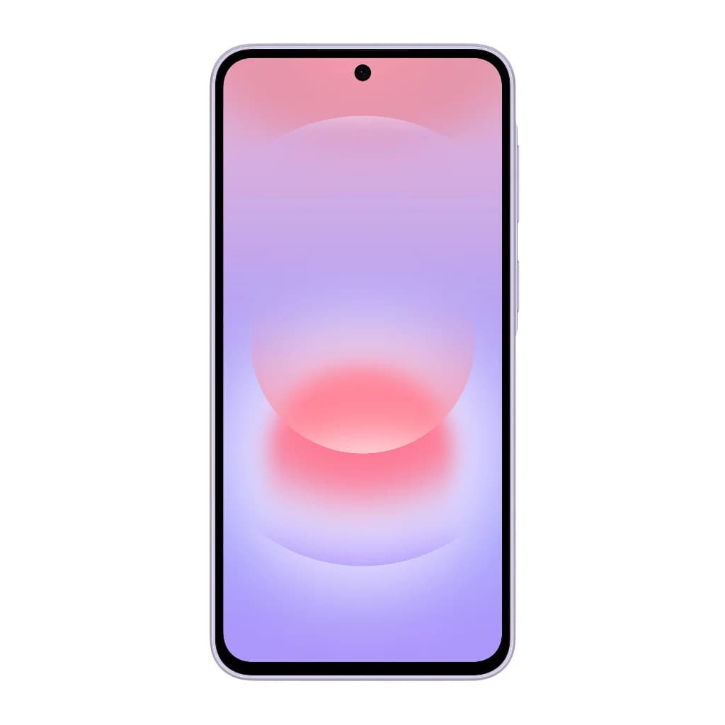 Samsung Galaxy A37 thumbnail