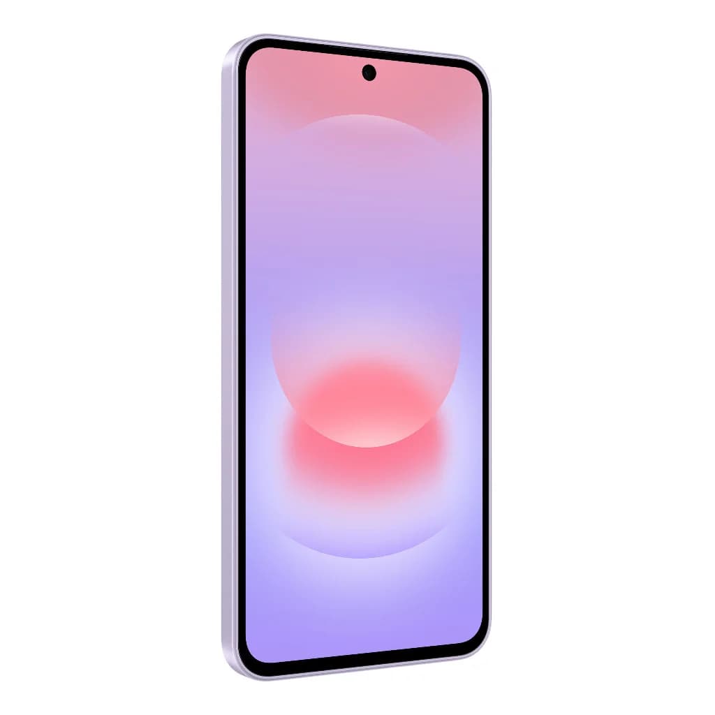 Samsung Galaxy A37 thumbnail
