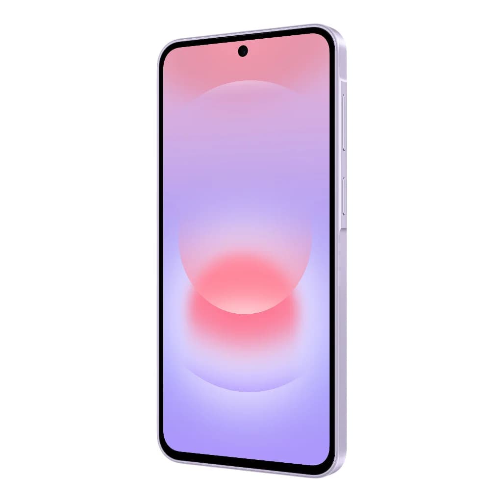 Samsung Galaxy A37 thumbnail