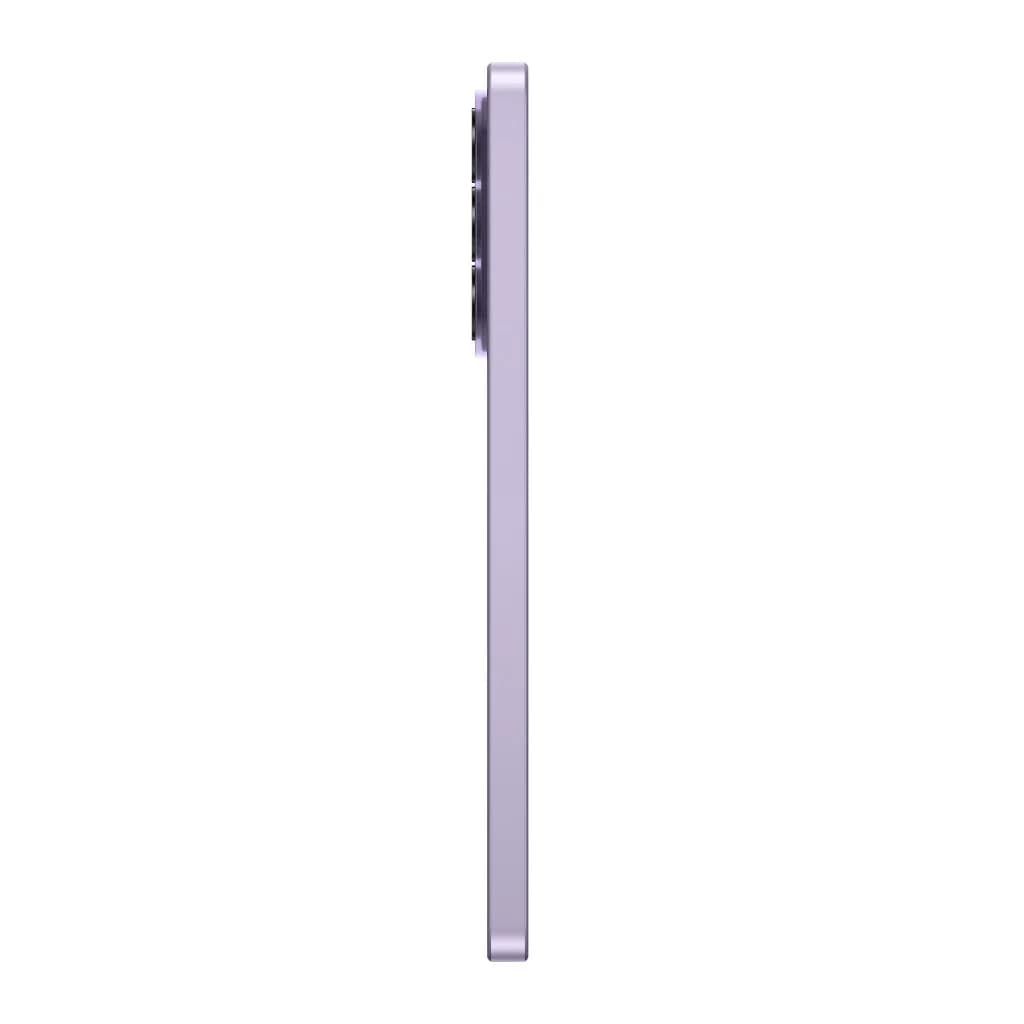 Samsung Galaxy A37 thumbnail