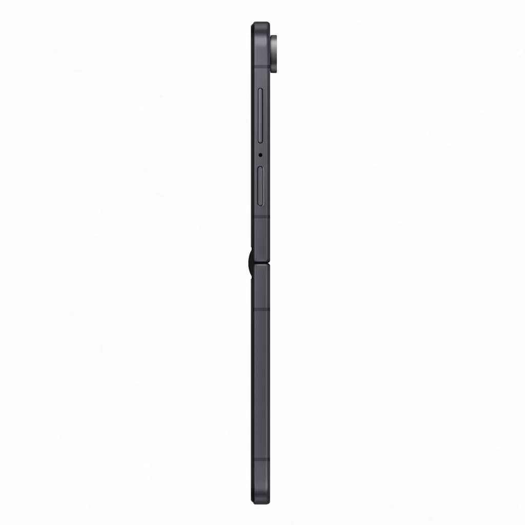 Samsung Galaxy Z Flip8 thumbnail