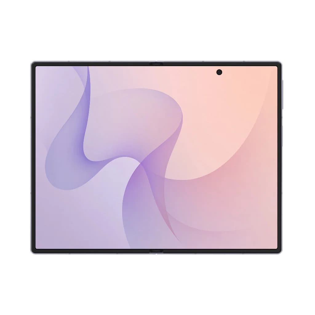 Samsung Galaxy Z Fold8 thumbnail
