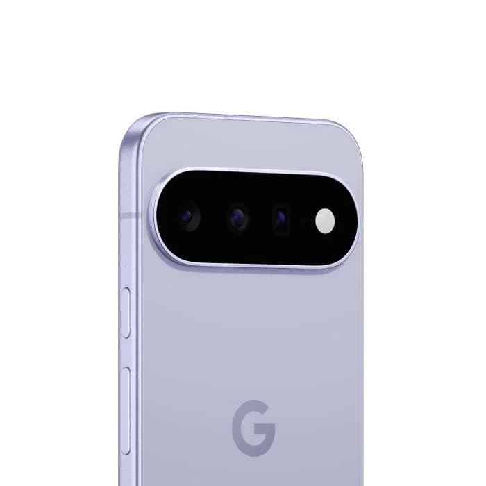Google Pixel 11