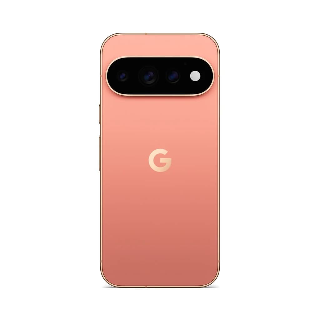 Google Pixel 11 Pro thumbnail