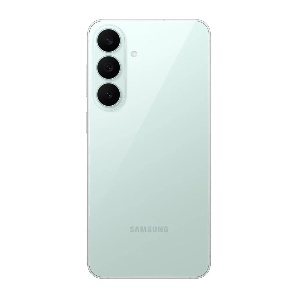 Samsung Galaxy S26 FE thumbnail