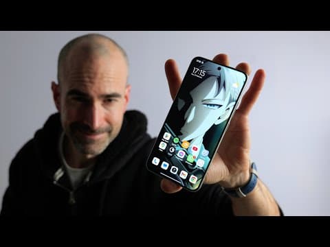 YouTube video 2