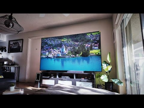 YouTube video 1