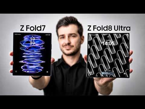 YouTube video 2