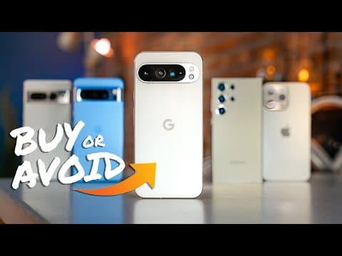YouTube video 2
