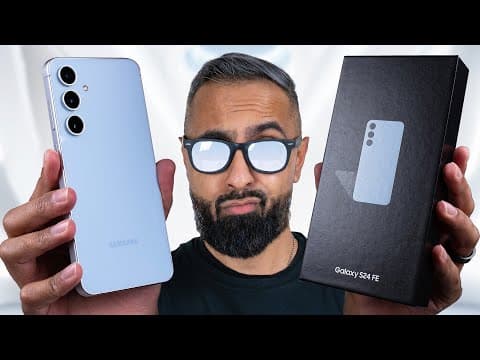 YouTube video 3
