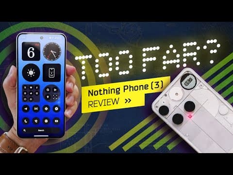 YouTube video 3