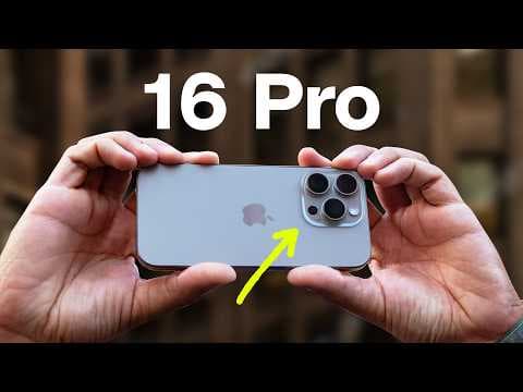 YouTube video 3