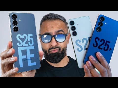 YouTube video 3