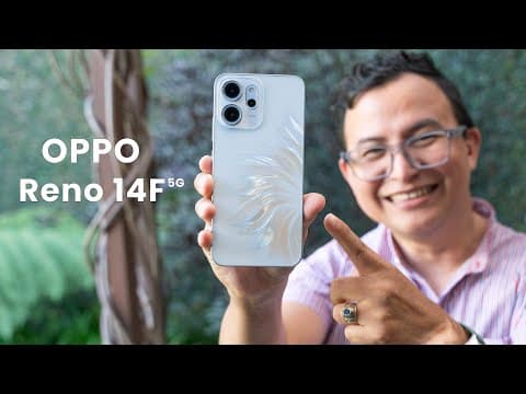 YouTube video 2