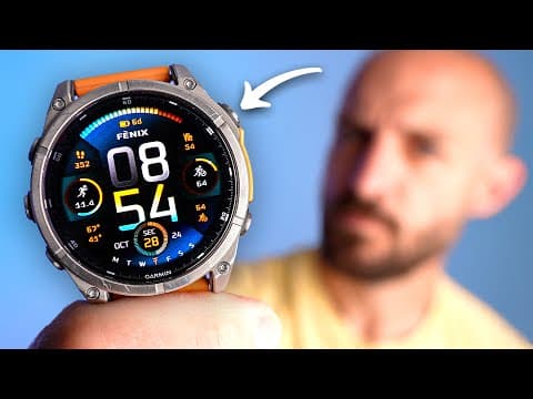 YouTube video 3